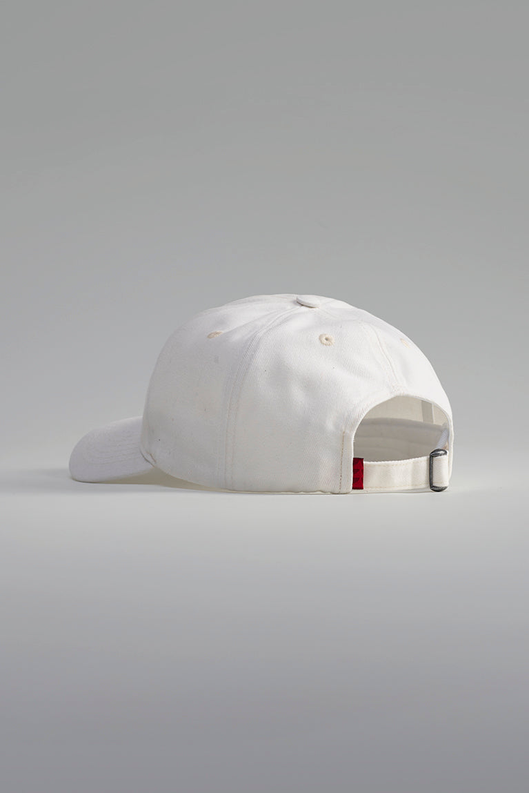Curve Hat
