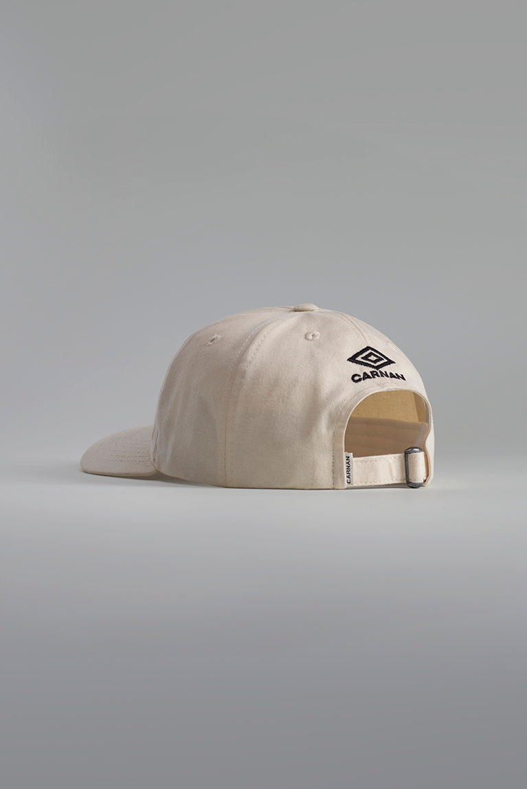 Carnan X Umbro Association Hat