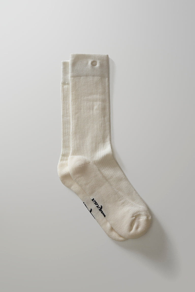 Standard Socks - Off