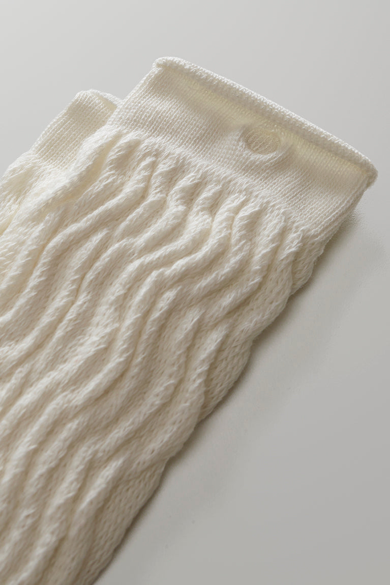 Standard Athletic Socks - Off