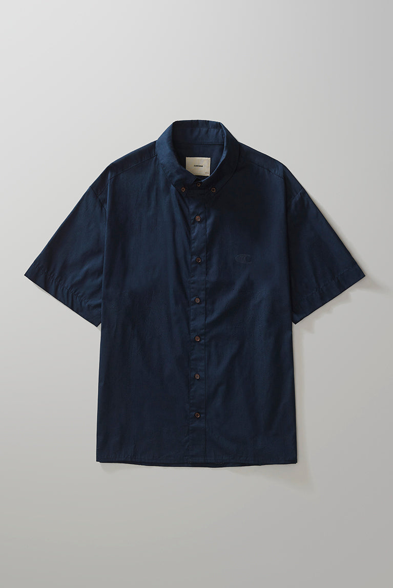 Coconut Tree Shirt