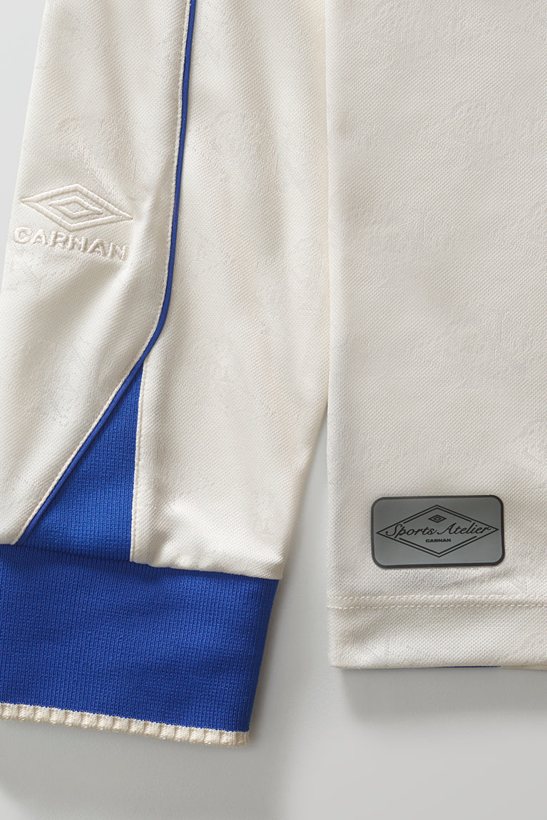 Carnan X Umbro Jersey Away