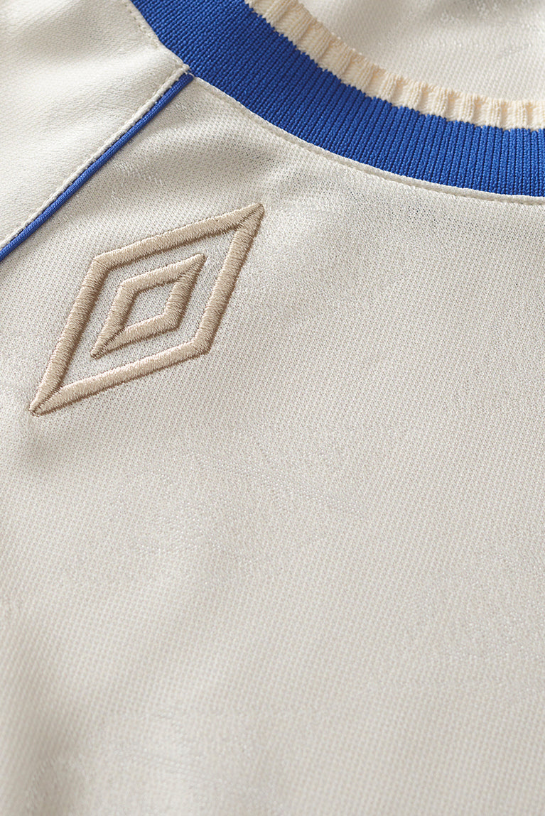 Carnan X Umbro Jersey Away