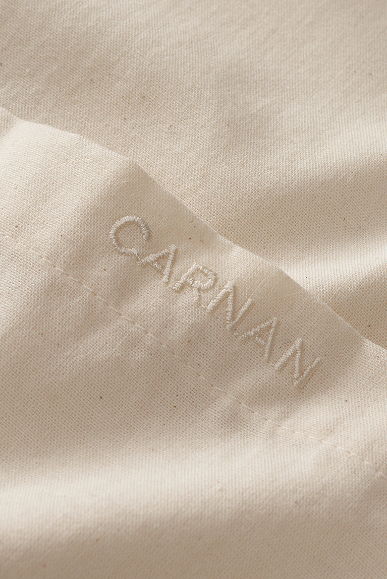 Standard Shirt - Off