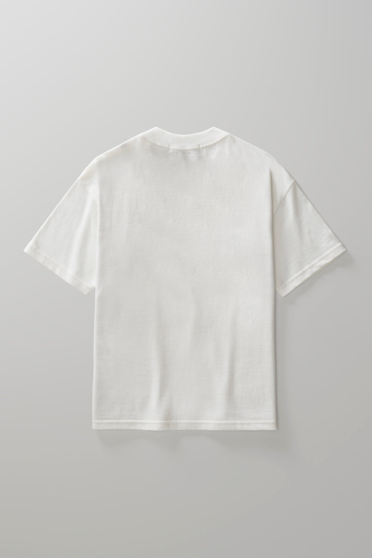 Patch Premium T-shirt