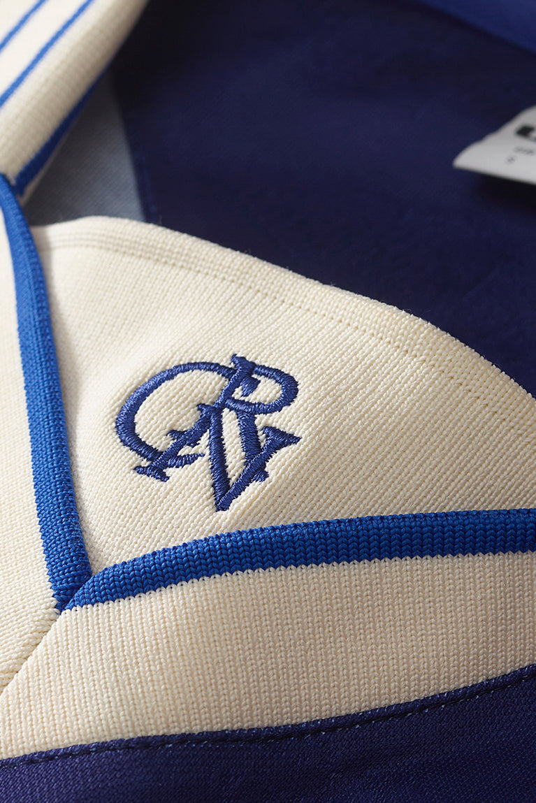 Carnan X Umbro Jersey Home