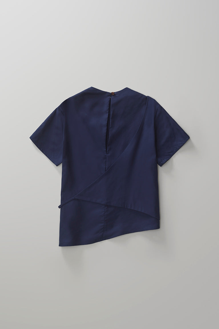 Alvorada Blouse
