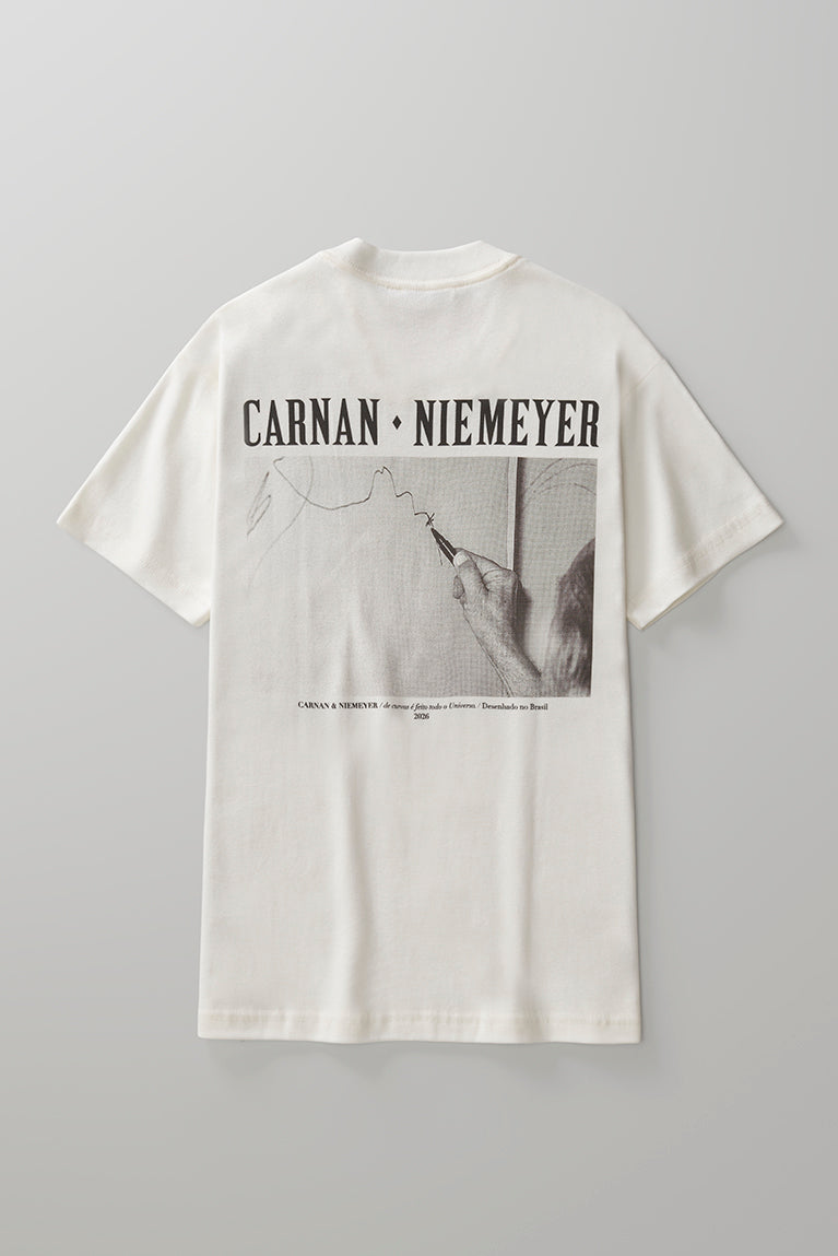 Photo T-shirt
