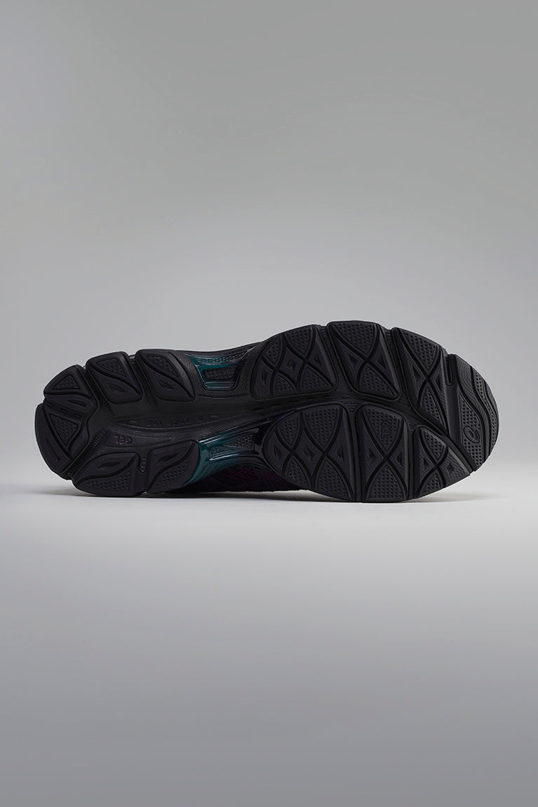 Carnan x Asics Gel Cumulus 16