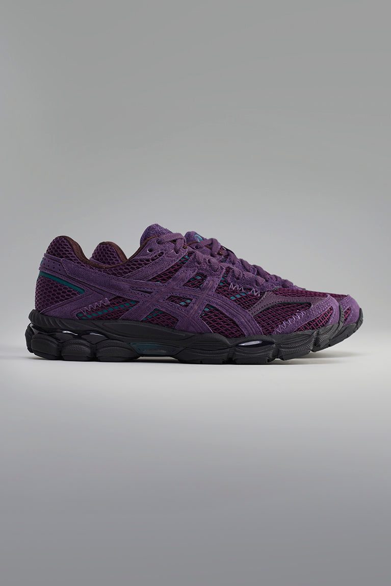 Carnan x Asics Gel Cumulus 16 - hover
