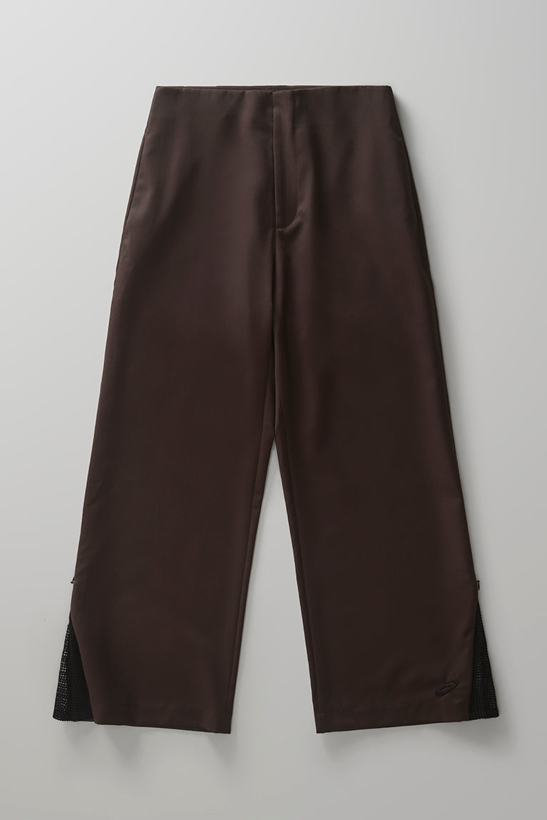 Carnan x Asics Tailored Pants - hover