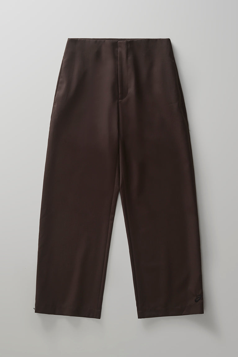 Carnan x Asics Tailored Pants