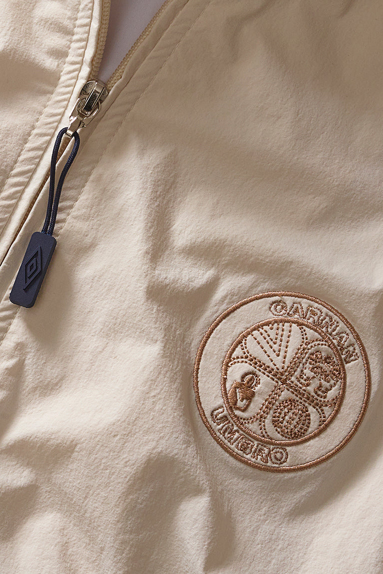 Carnan x Umbro Track Jacket
