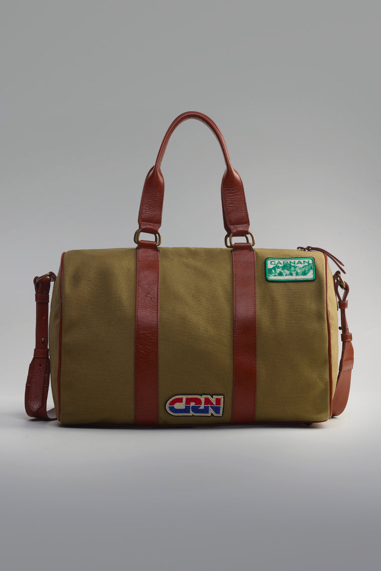Duffle Bag - hover