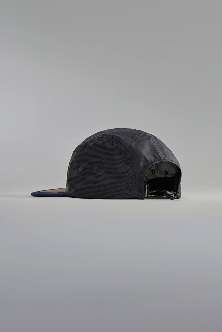Desert Ripstop Hat
