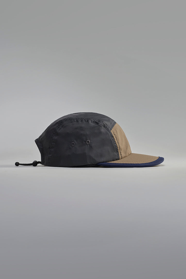 Desert Ripstop Hat