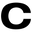 Carnan logo