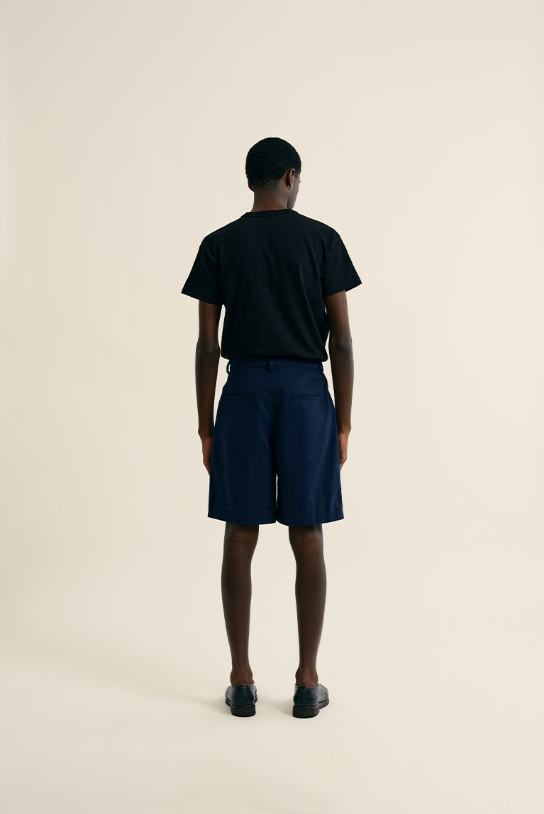Catamarã Shorts