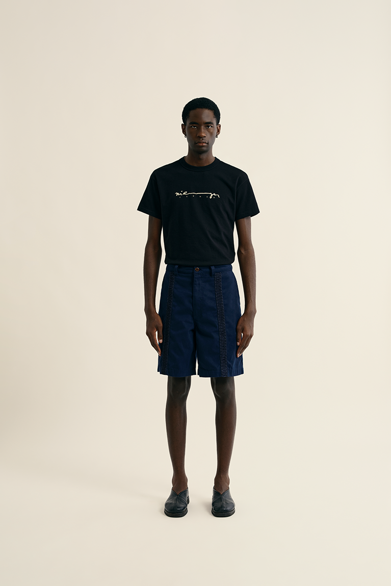 Catamarã Shorts - hover