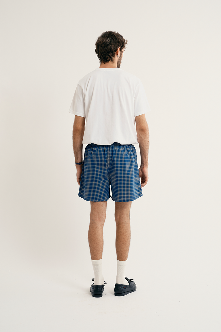 Standard Classic T-shirt - Off