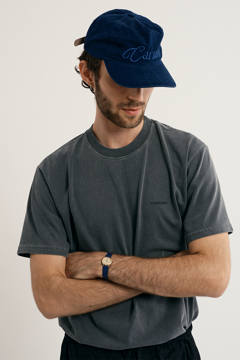 Sporty Hat