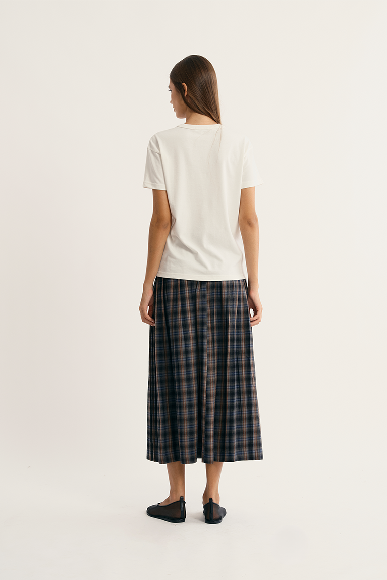 Confluence Slim Fit T-shirt